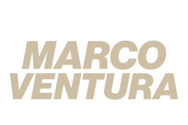 Marco Ventura
